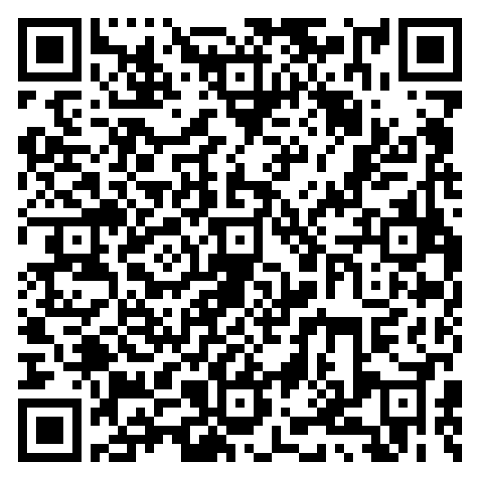 kod QR z danymi kontaktowymi 52629470900000