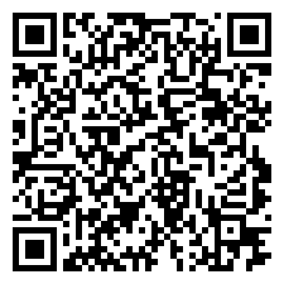 kod QR z danymi kontaktowymi 38834873900000