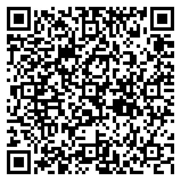 kod QR z danymi kontaktowymi 41142328300000