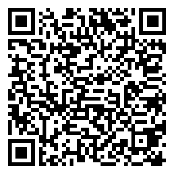 kod QR z danymi kontaktowymi 52867286000000