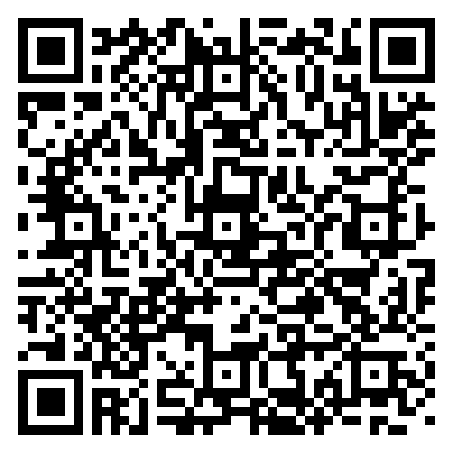 kod QR z danymi kontaktowymi 08101626800000
