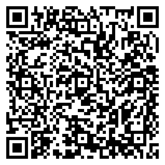 kod QR z danymi kontaktowymi 38501832600000