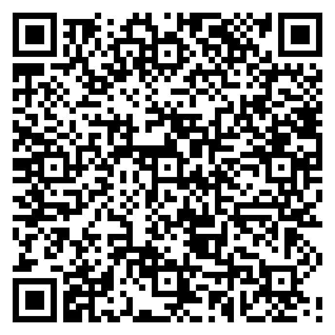 DAWID STROISZ Exquisite Cleaners kod QR z danymi kontaktowymi kod QR z danymi kontaktowymi 36006376300000