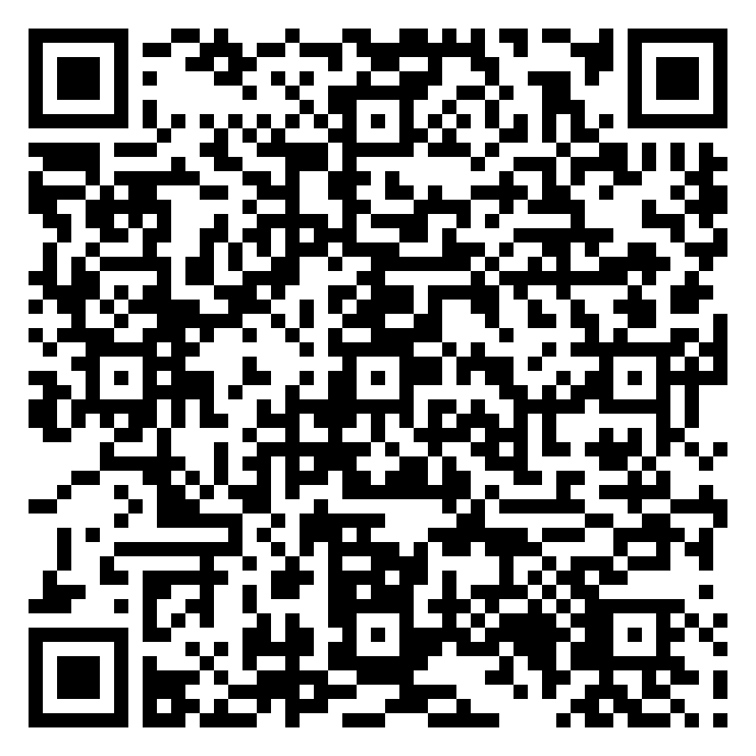 kod QR z danymi kontaktowymi 36980342800000