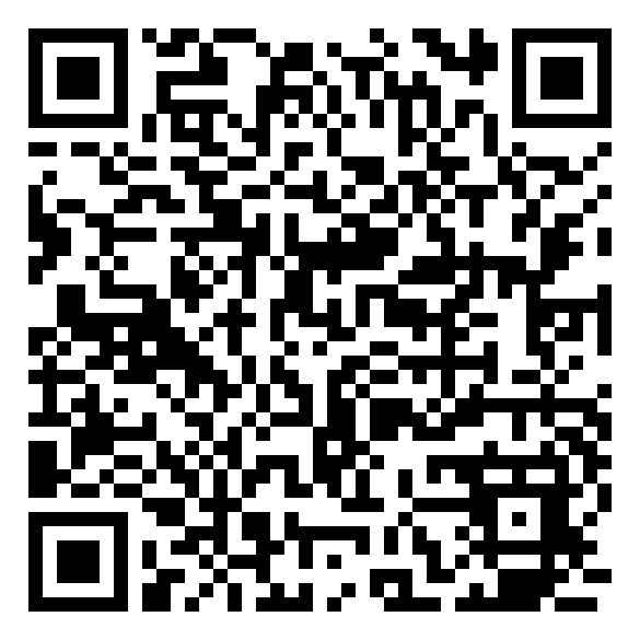 kod QR z danymi kontaktowymi 52480551900000