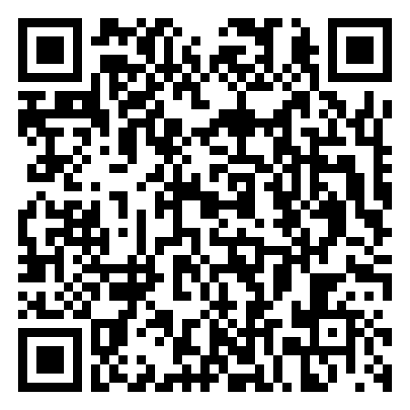 kod QR z danymi kontaktowymi 52667790700000