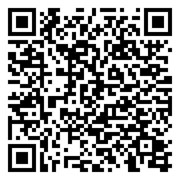 kod QR z danymi kontaktowymi 52721134100000