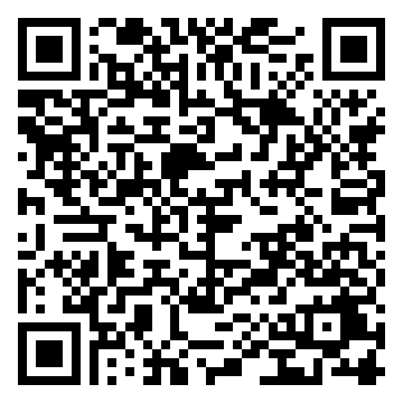 kod QR z danymi kontaktowymi 38936641000000