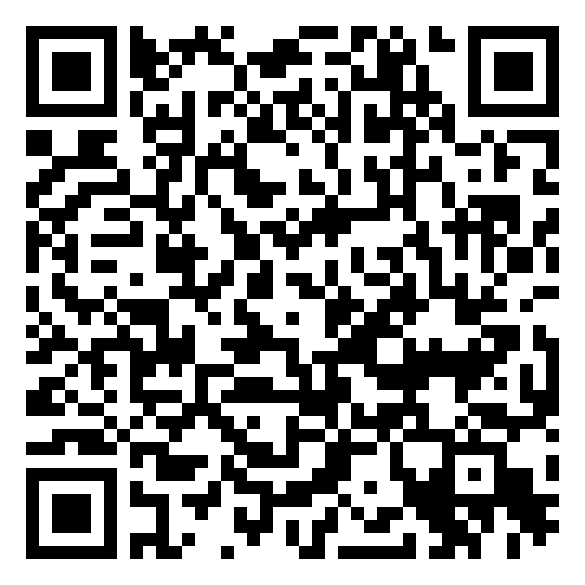 kod QR z danymi kontaktowymi 12135923300000