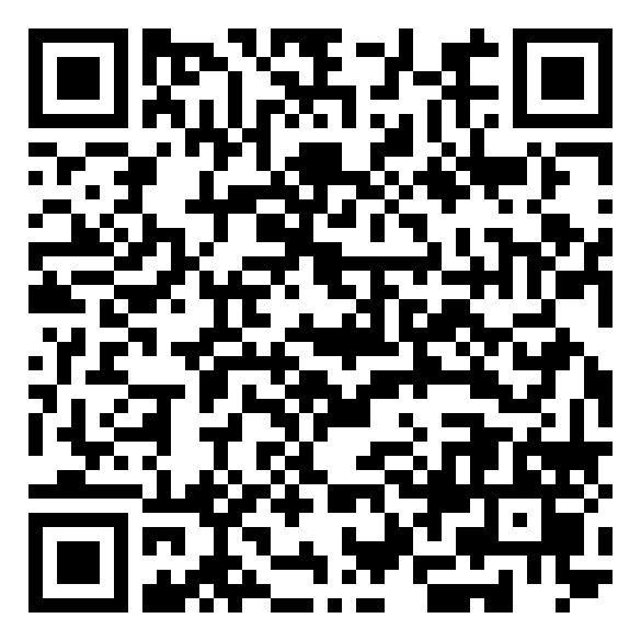 kod QR z danymi kontaktowymi 30106819500000
