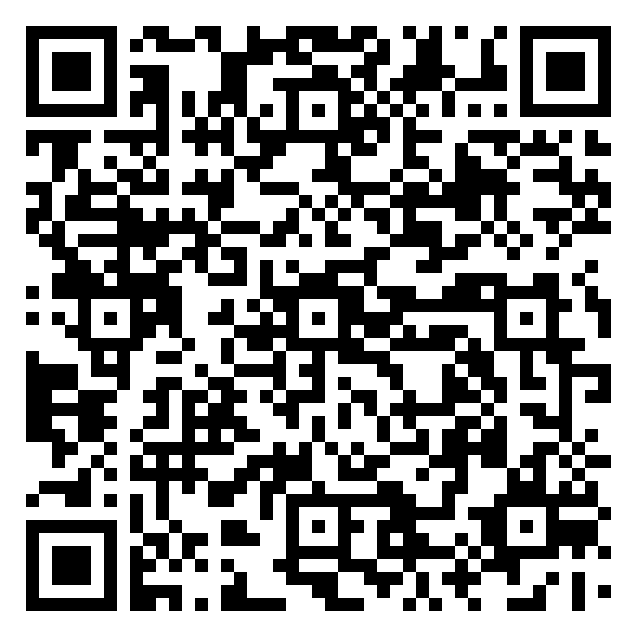 kod QR z danymi kontaktowymi 36092217200000