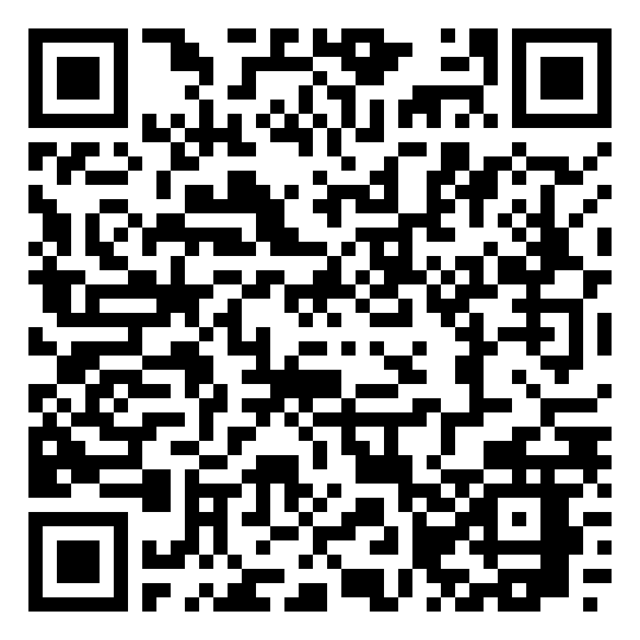 kod QR z danymi kontaktowymi 52523719300000