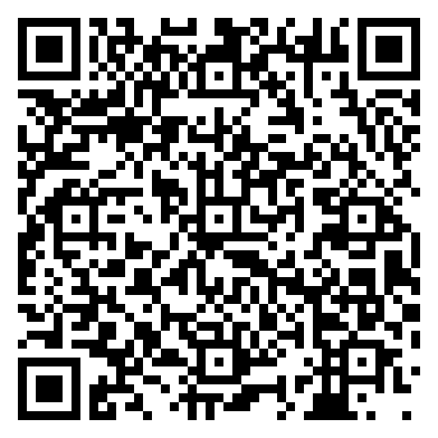 kod QR z danymi kontaktowymi 38863559700000