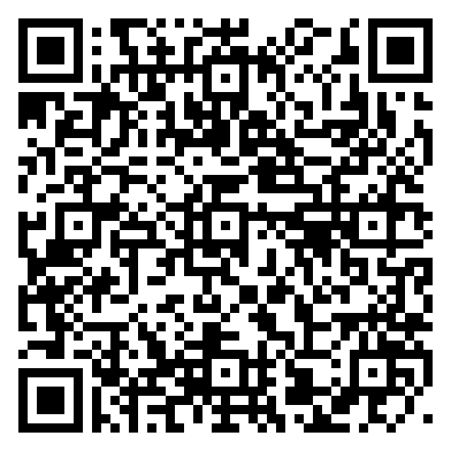 kod QR z danymi kontaktowymi 36920847600000