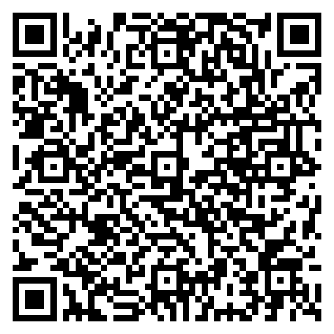 kod QR z danymi kontaktowymi 52828345000000
