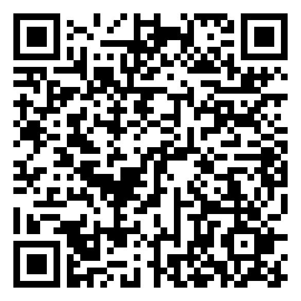 kod QR z danymi kontaktowymi 52286949000000