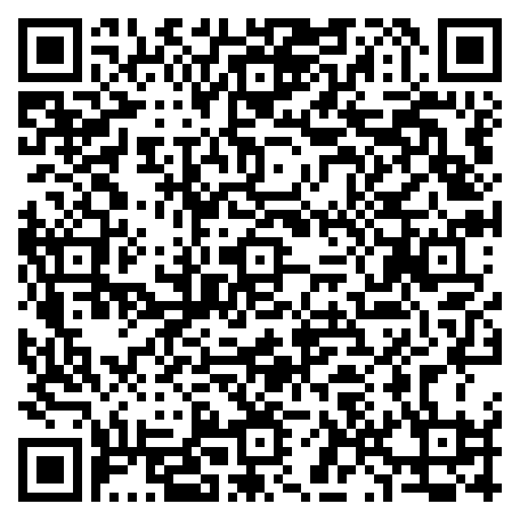kod QR z danymi kontaktowymi 38599889100000