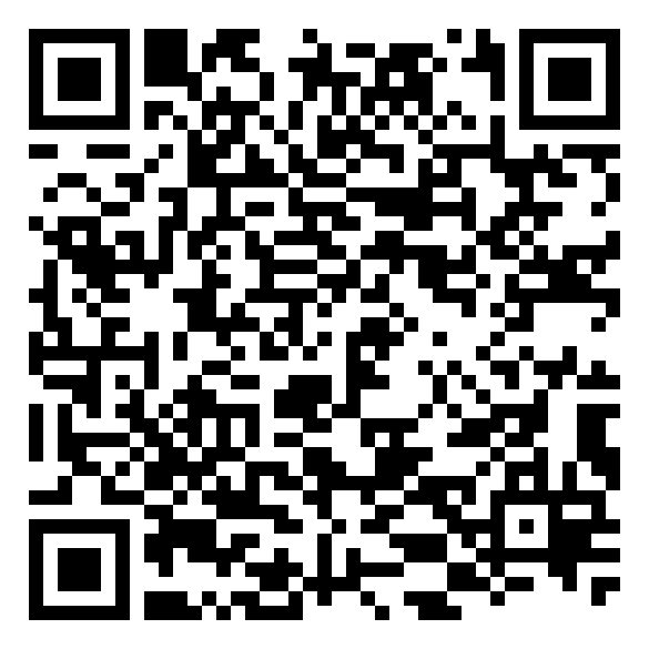 kod QR z danymi kontaktowymi 38233394900000