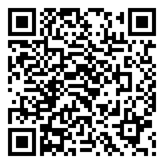 kod QR z danymi kontaktowymi 08101546400000
