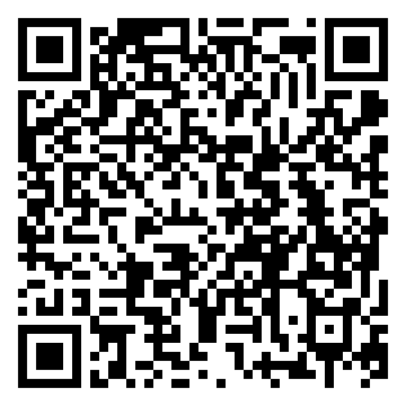 kod QR z danymi kontaktowymi 52827508200000