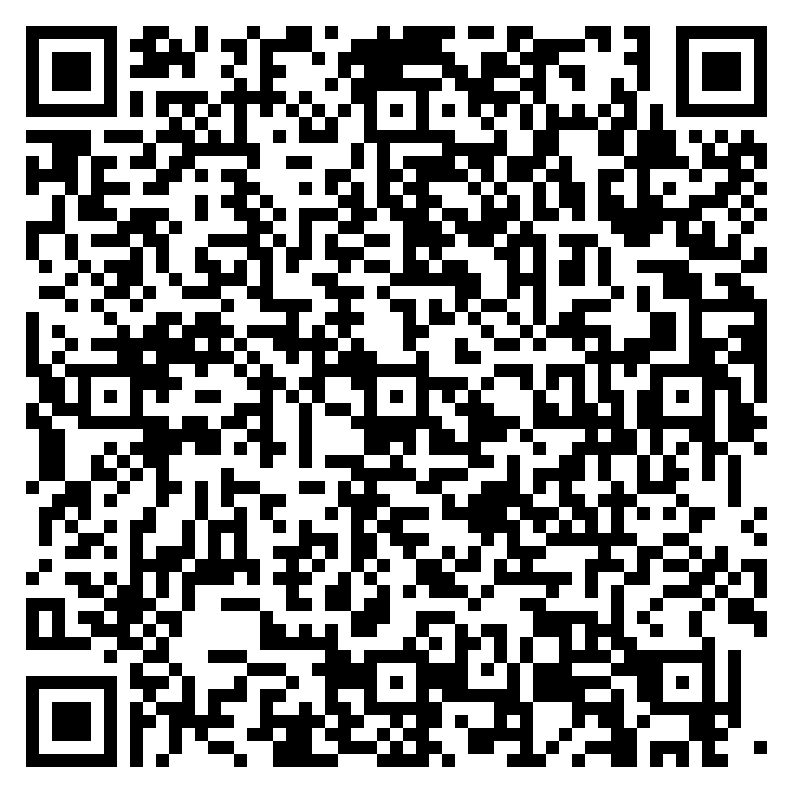 kod QR z danymi kontaktowymi 38353379700000