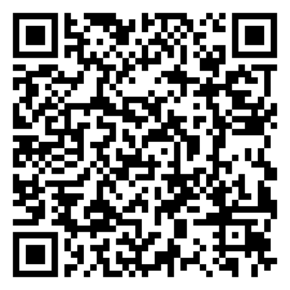 kod QR z danymi kontaktowymi 65142049400000