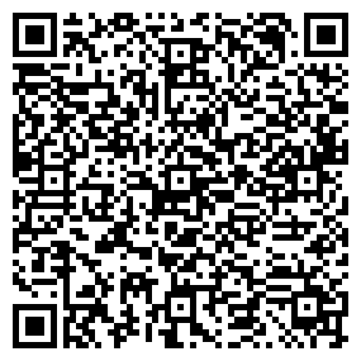 kod QR z danymi kontaktowymi 52757871600000