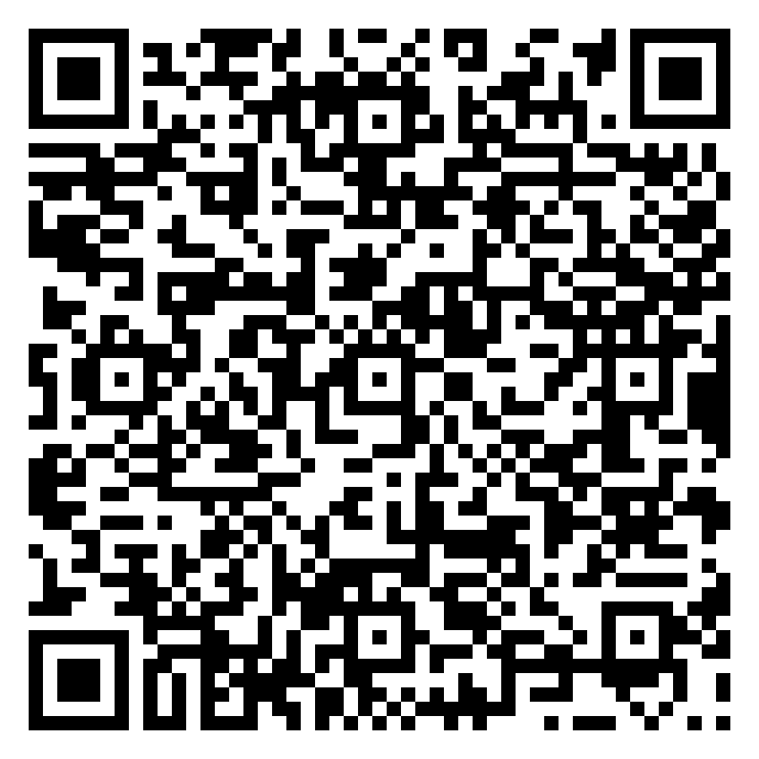 kod QR z danymi kontaktowymi 53156920000000