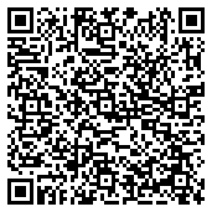 kod QR z danymi kontaktowymi 54275949000000