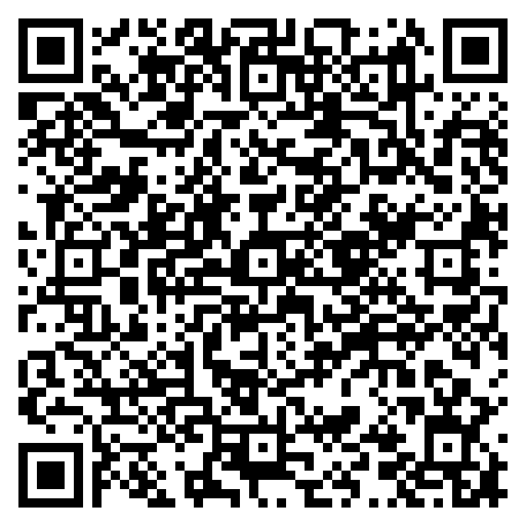 kod QR z danymi kontaktowymi 15029003600000