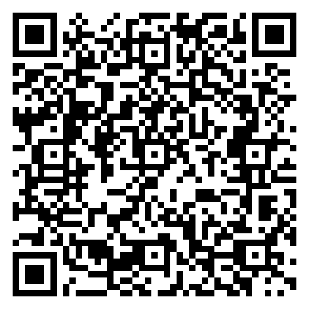 kod QR z danymi kontaktowymi 38037803700000
