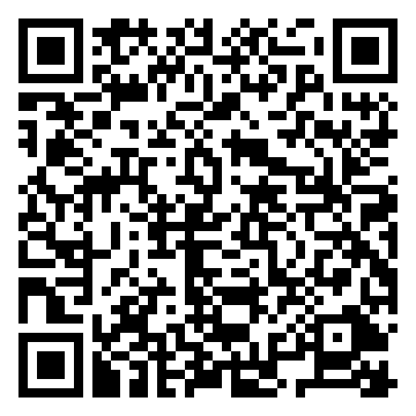 kod QR z danymi kontaktowymi 38325701500000
