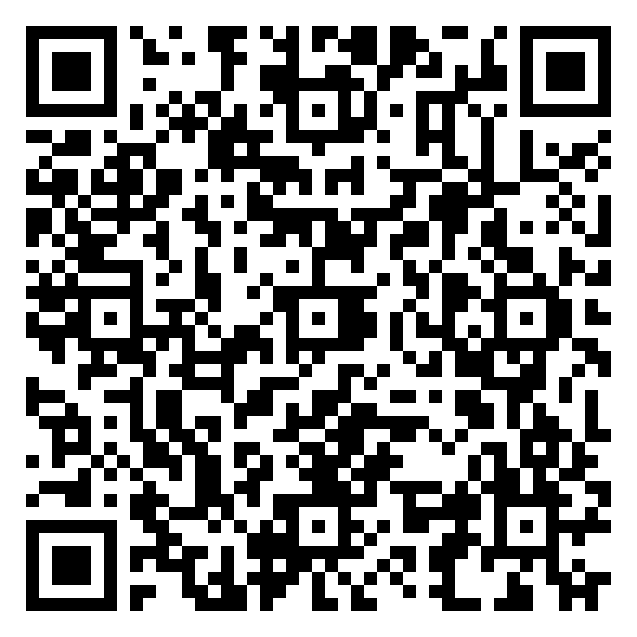kod QR z danymi kontaktowymi 36910722600000