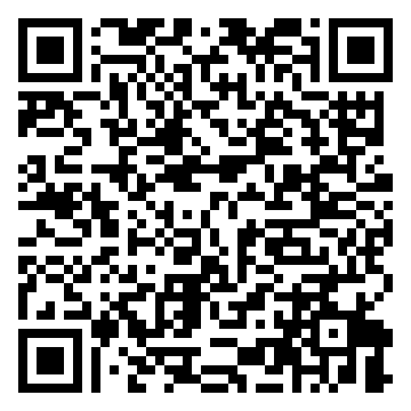 kod QR z danymi kontaktowymi 38990390100000
