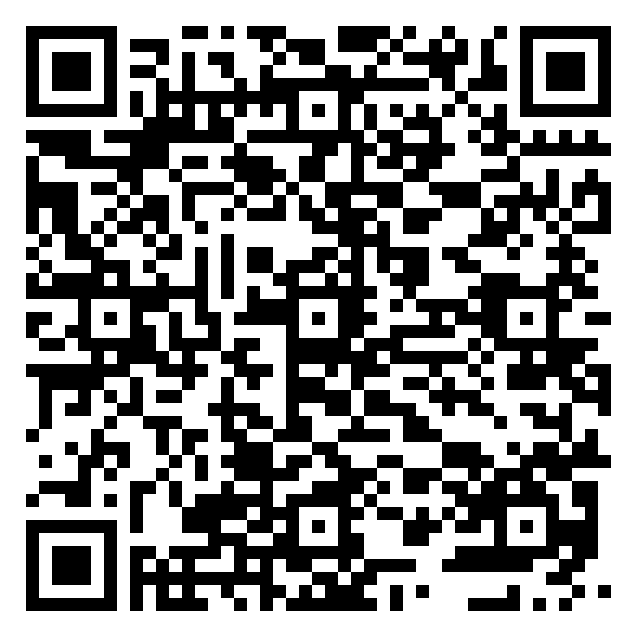 kod QR z danymi kontaktowymi 54256167000000