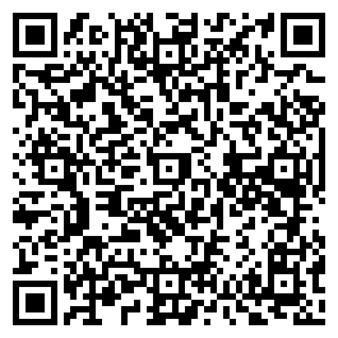 kod QR z danymi kontaktowymi 54172583300000