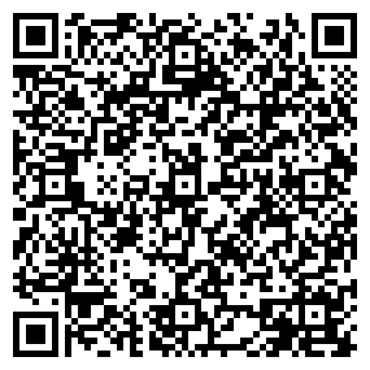 kod QR z danymi kontaktowymi 24125010900000