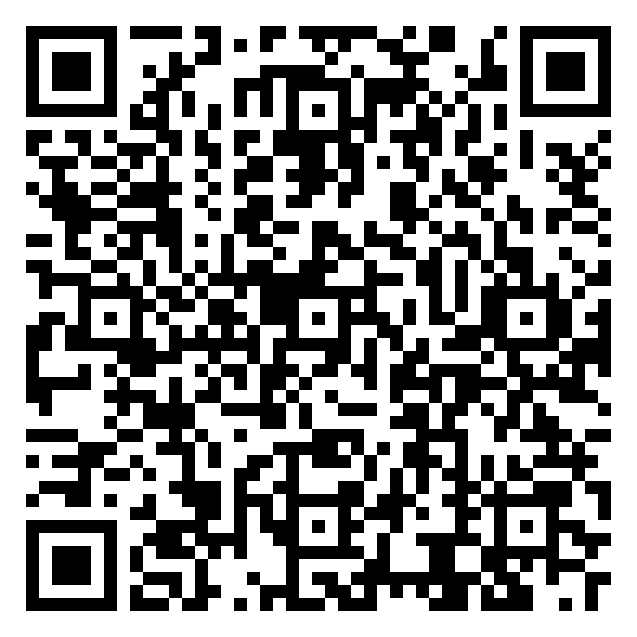 kod QR z danymi kontaktowymi 63972039500000