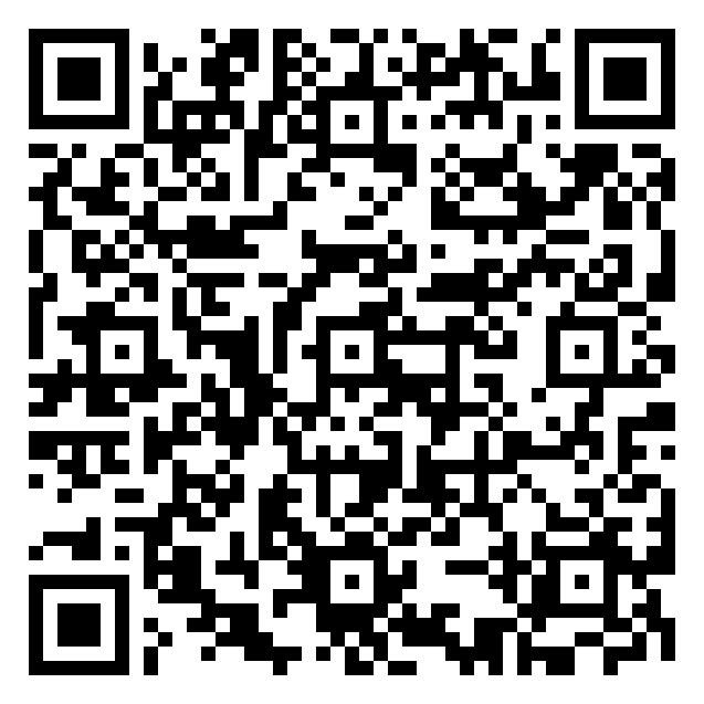 kod QR z danymi kontaktowymi 54111883700000