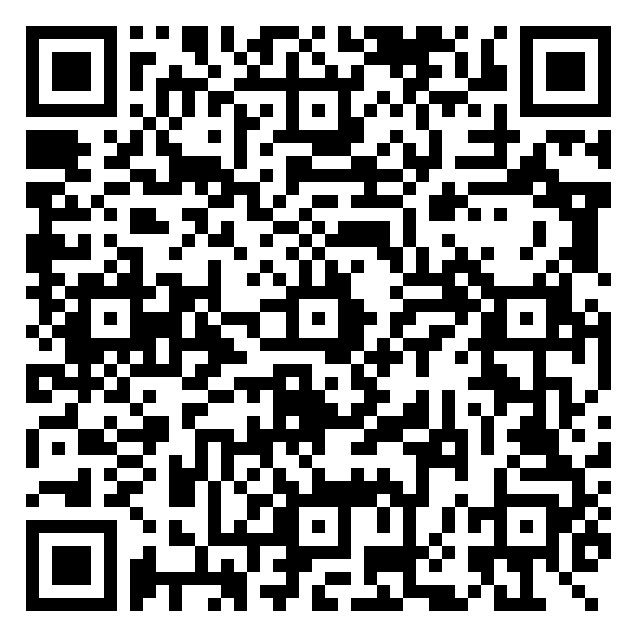 kod QR z danymi kontaktowymi 38142909600000