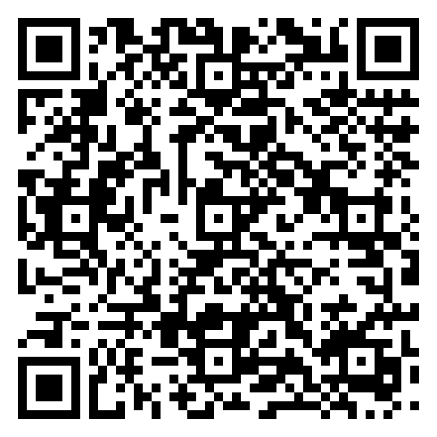 kod QR z danymi kontaktowymi 52824632400000