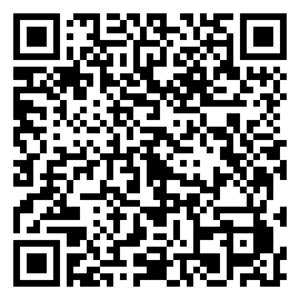 kod QR z danymi kontaktowymi 52102344300000