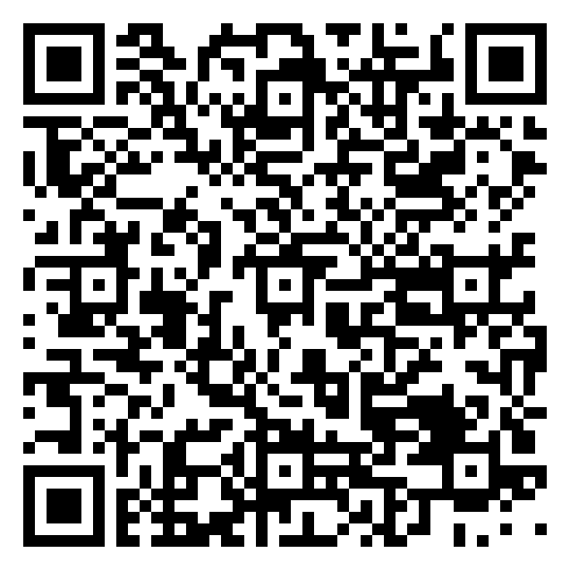 kod QR z danymi kontaktowymi 52441462900000