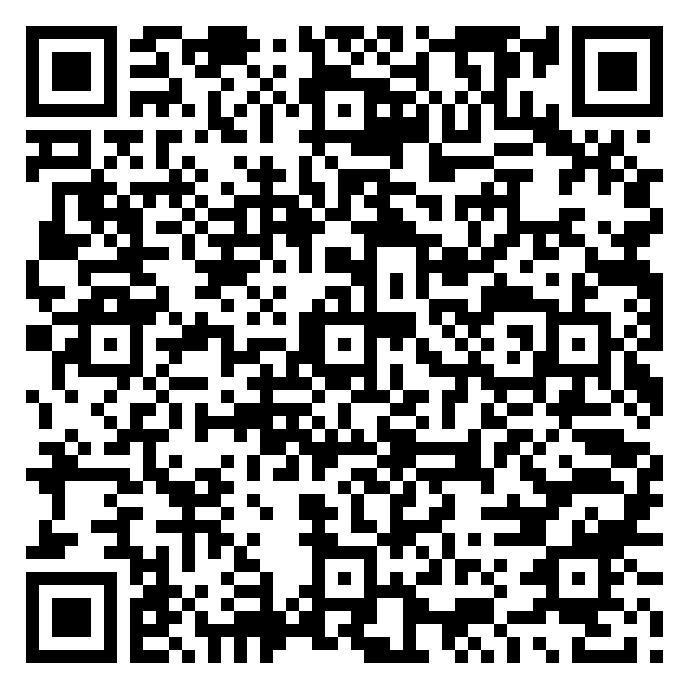 kod QR z danymi kontaktowymi 24114027200000