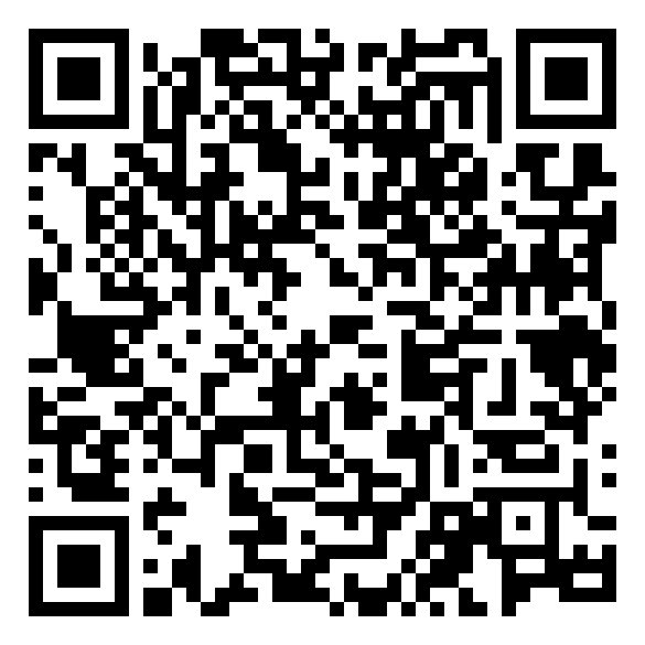 kod QR z danymi kontaktowymi 38842827200000