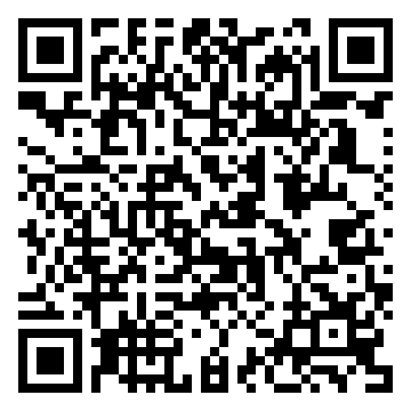 kod QR z danymi kontaktowymi 52103876900000