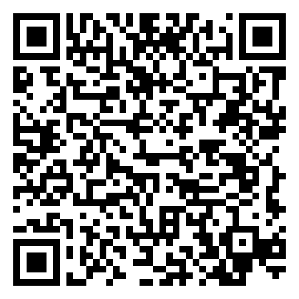 kod QR z danymi kontaktowymi 52805090500000