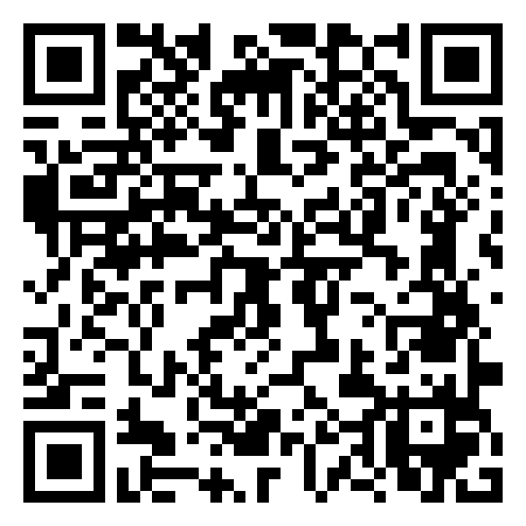 kod QR z danymi kontaktowymi 02127254100000
