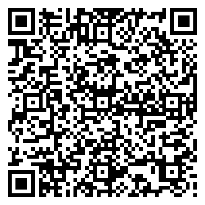 kod QR z danymi kontaktowymi 38837897600000