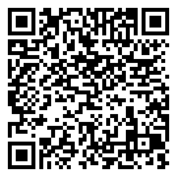 kod QR z danymi kontaktowymi 36211271500000